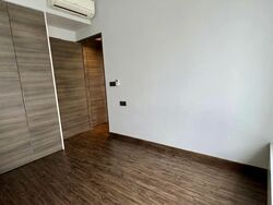 Waterford Residence (D9), Apartment #565122471